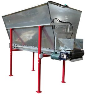 Bulk Hopper Website 2 Bulk Hoppers