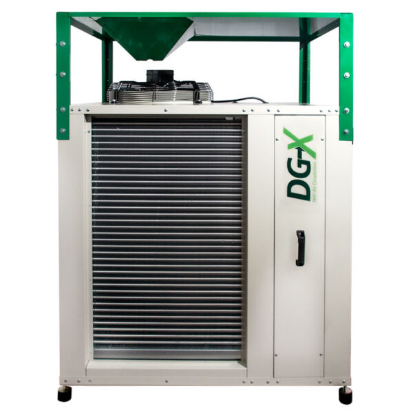 DryGair DG-X Dehumidifier