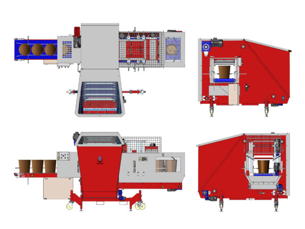 KVXM full layout