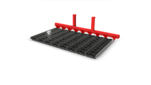 AdeptAg Tray Forks