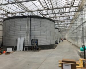 zwart systems blog under sun 2