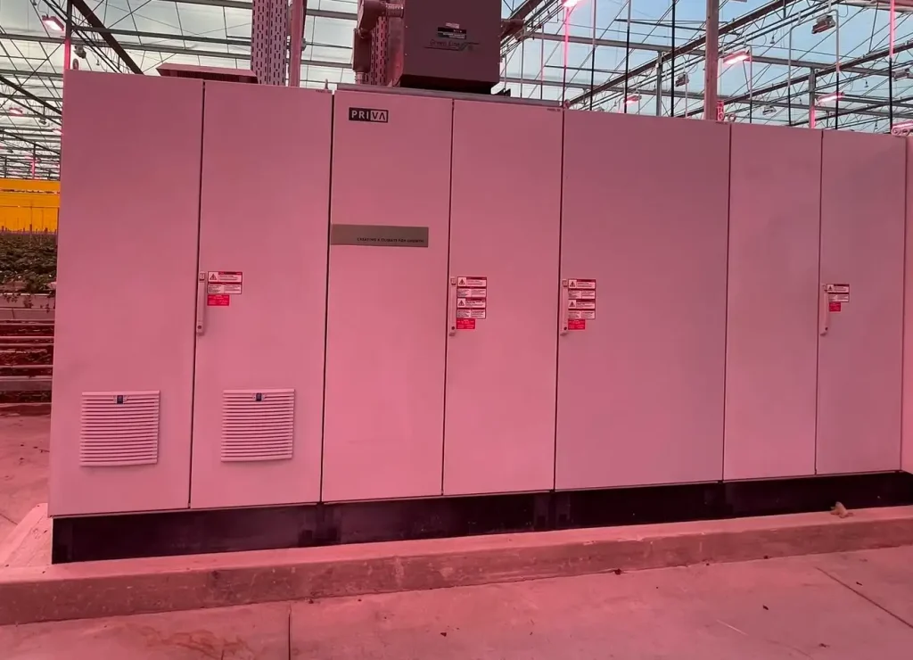 IMG 3412 e1748556422640 Electrical & Control Solutions
