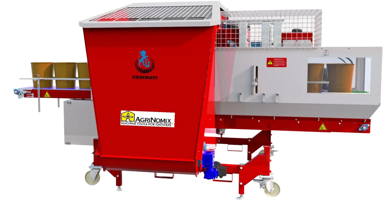 KV-XM rendering Image