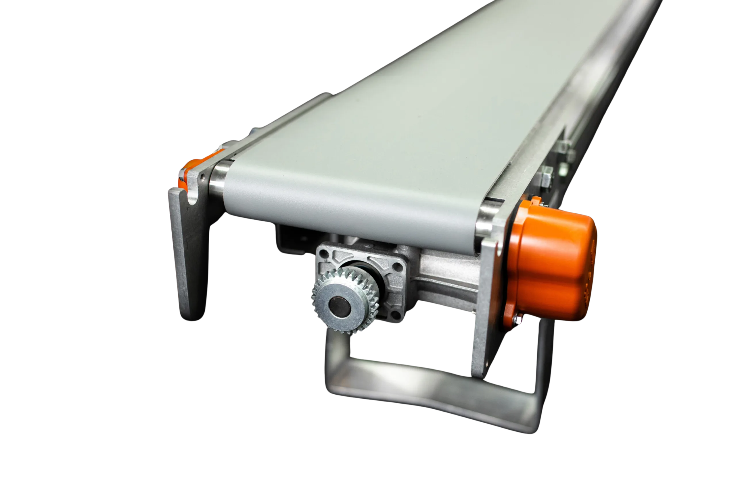 EasyMax Conveyor