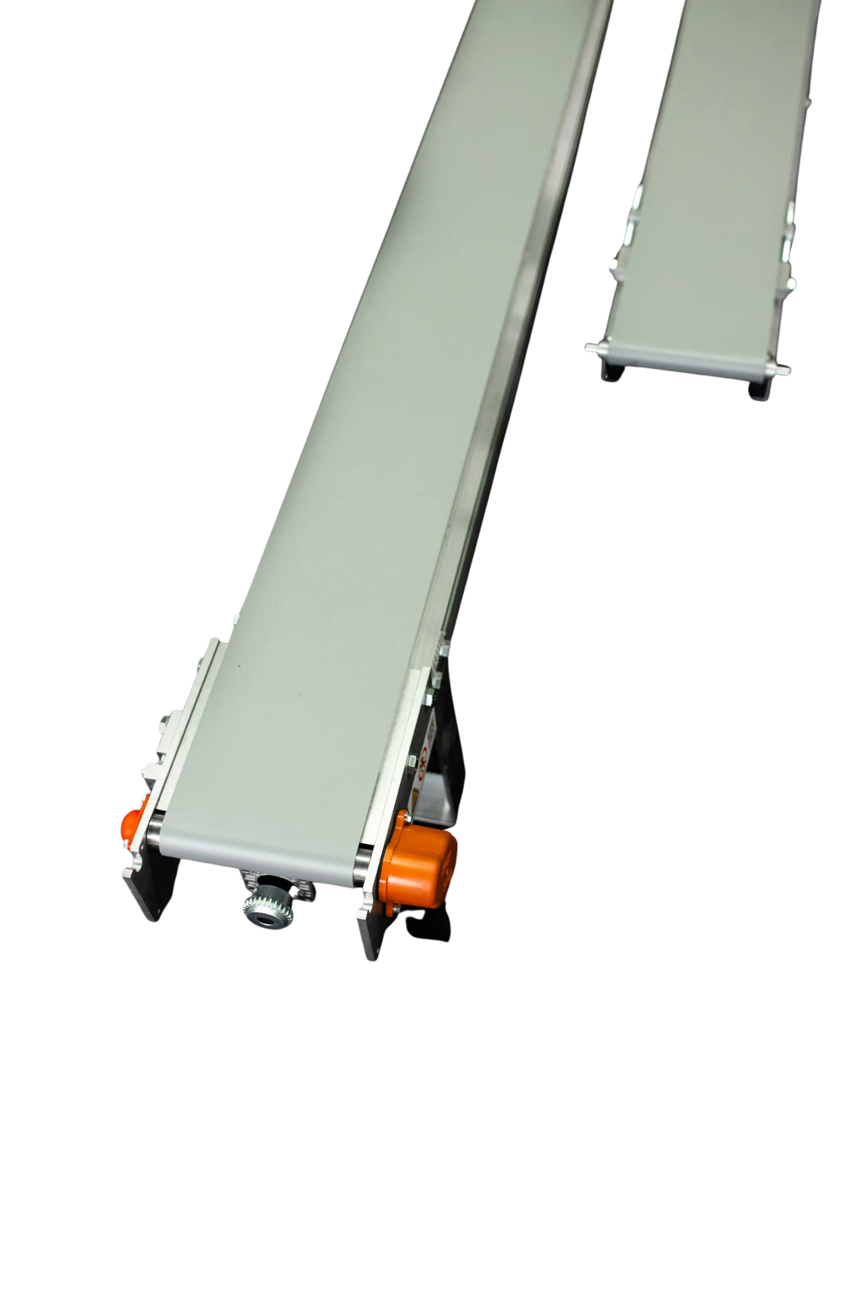 EasyMax Conveyor