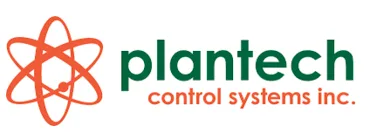 Plantech logo